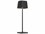 George Kovacs Task Portables Soft Brass Table Lamp  GKP1665695L