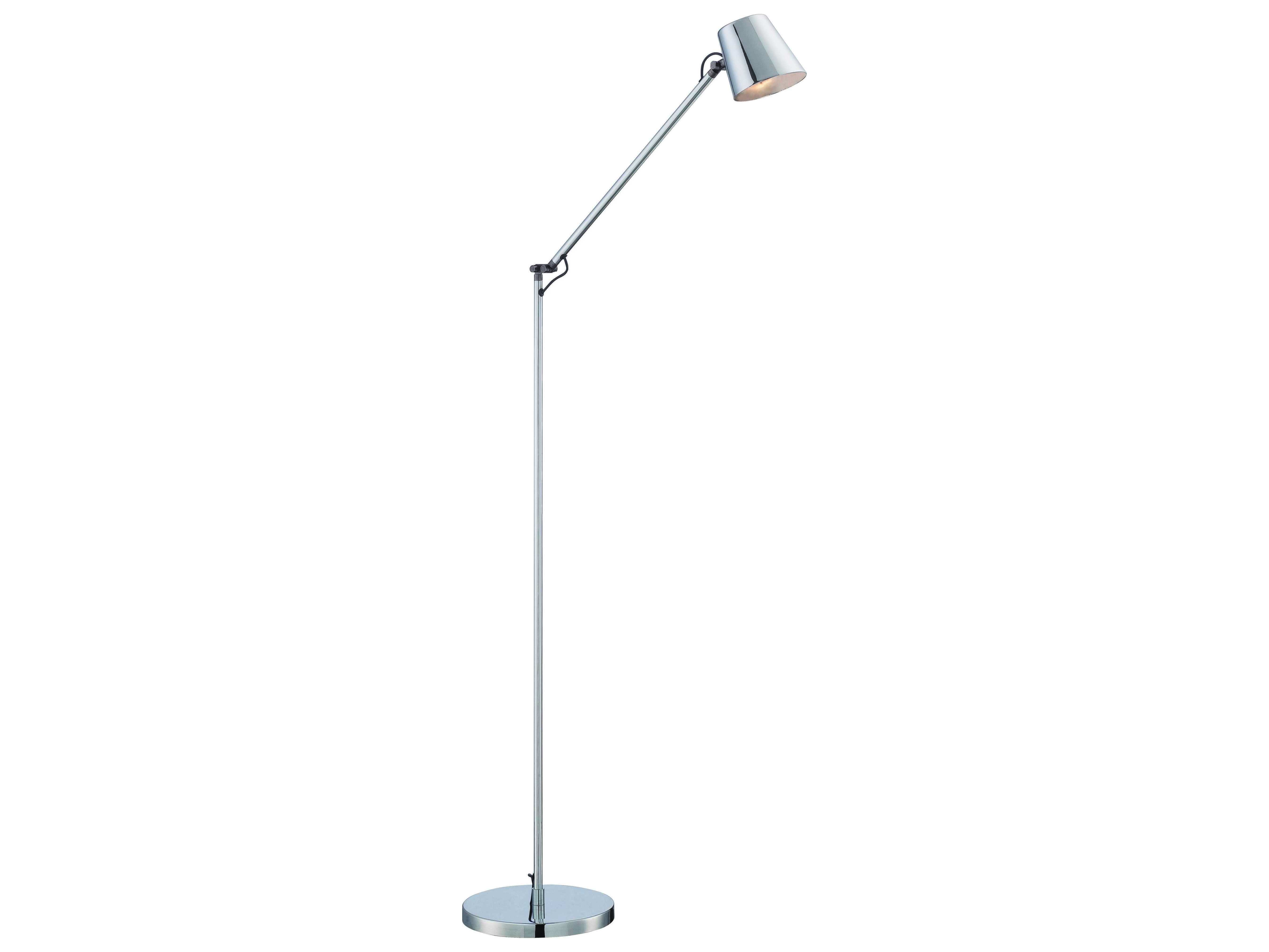 george kovacs led floor lamp