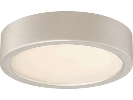 George Kovacs LED Outdoor Ceiling Light