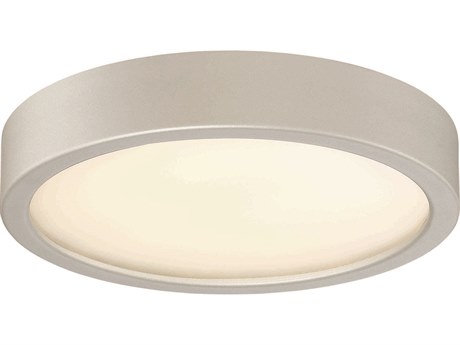 George Kovacs LED Outdoor Ceiling Light