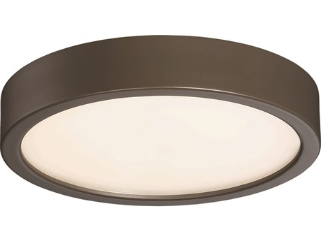 George Kovacs LED Outdoor Ceiling Light