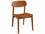 Greenington Currant Bamboo Wood Brown Side Dining Chair  GTG0023SA