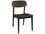 Greenington Currant Bamboo Wood Brown Side Dining Chair  GTG0023CA