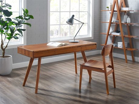 Greenington Currant Home Office Set