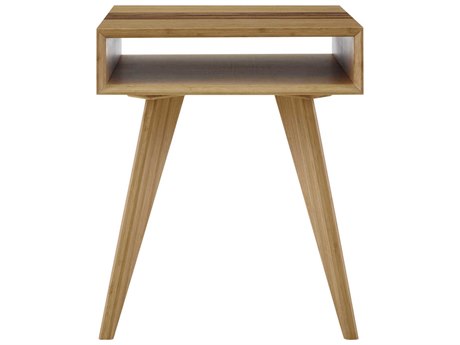 Side & End Tables