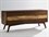 Greenington Azara 57" Bamboo Wood Caramelized Media Console  GTGA0012CA