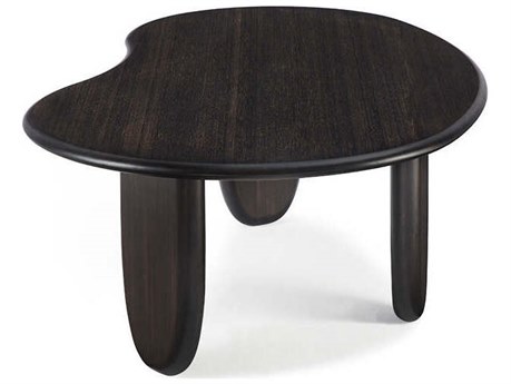 Greenington Zephyr Bamboo Coffee Table