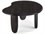 Greenington Zephyr Bamboo Coffee Table  GTGZ001WH