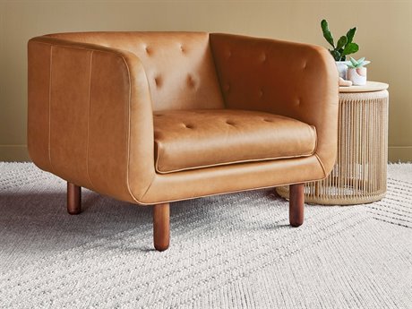 Gus* Modern Beaconsfield Table Set