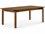 Gus* Modern Annex 82-102" Extendable Rectangular Wood White Oak Dining Table  GUMECDTANNEWHIOAK