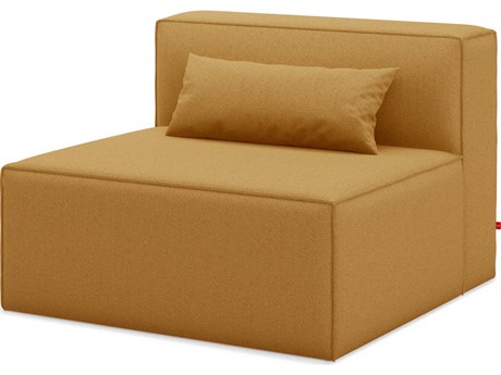 Gus* Modern Mix Modular Chair