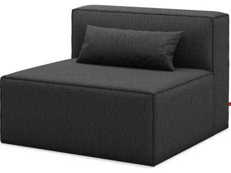 Gus* Modern Mix Modular Chair
