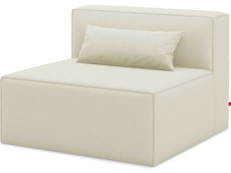 Gus* Modern Mix Modular Chair