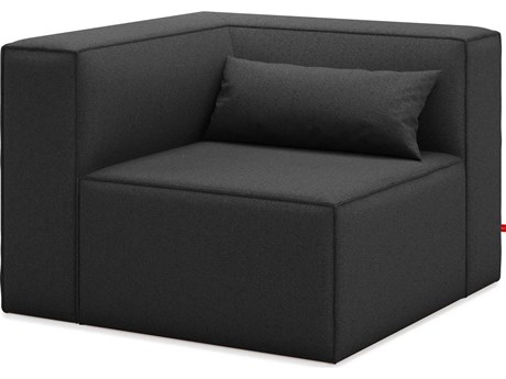 Gus* Modern Mix Modular Chair