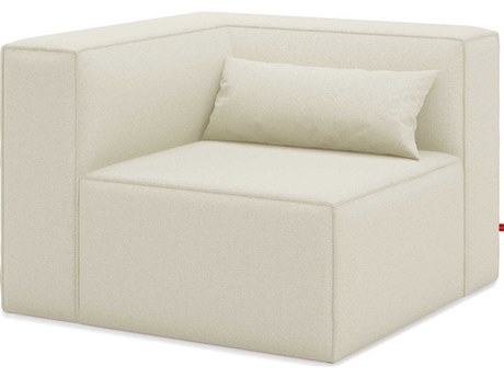 Gus* Modern Mix Modular Chair