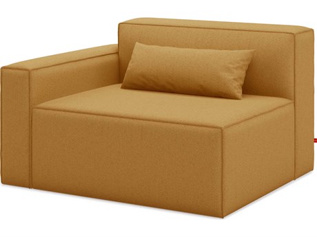 Gus* Modern Mix Modular Chair