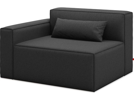 Gus* Modern Mix Modular Chair