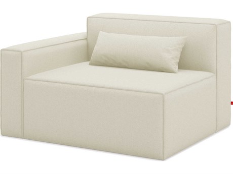 Gus* Modern Mix Modular Chair