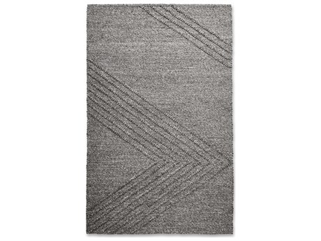 Gus* Modern Avro Geometric Area Rug
