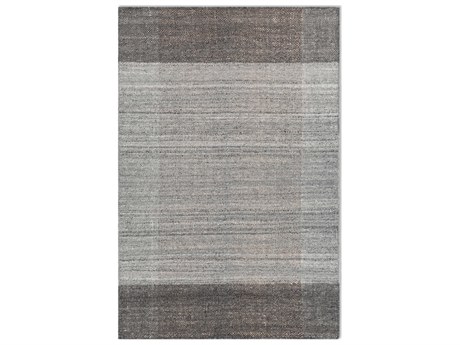 Gus* Modern Echo Area Rug