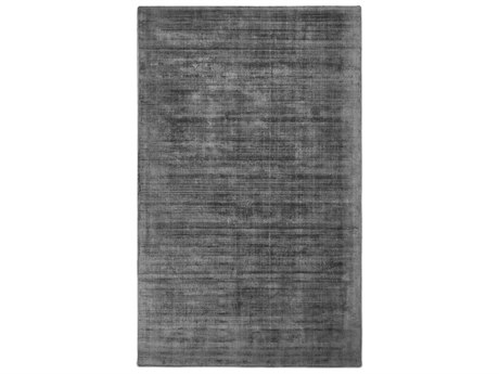 Gus* Modern Fumo Area Rug