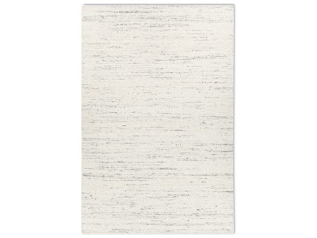 Gus* Modern Strata Area Rug