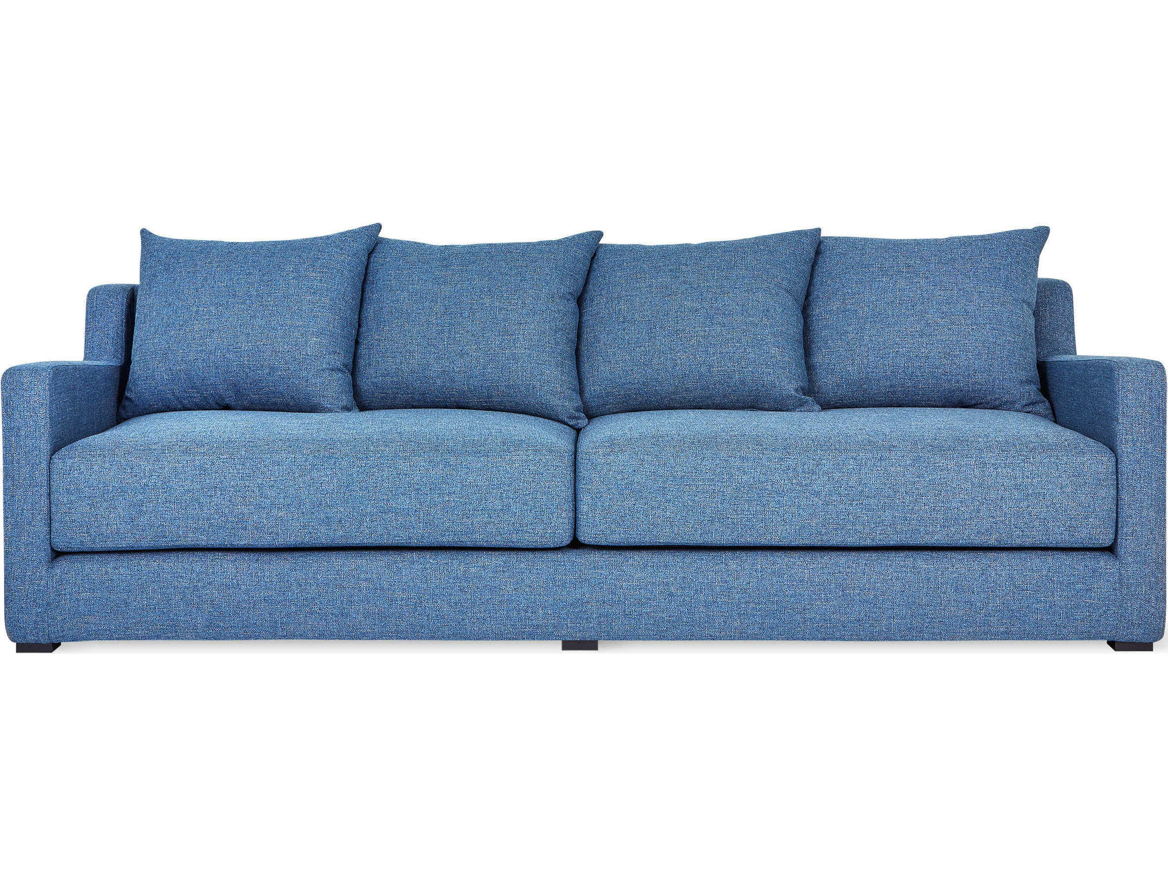 flipside sofa bed eurway