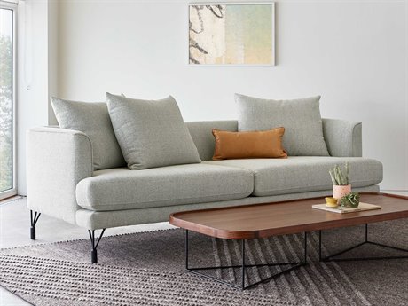 Gus* Modern Highline Living Room Set