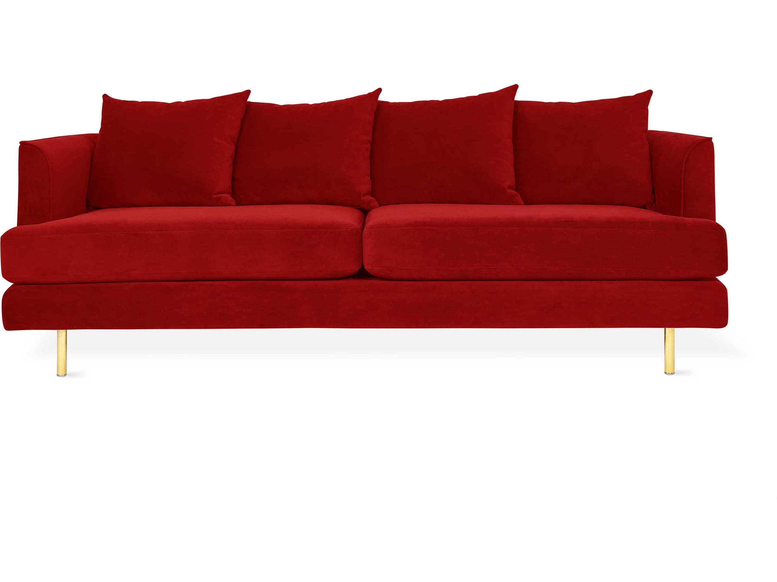 Margot Sofa Bed Baci Living Room
