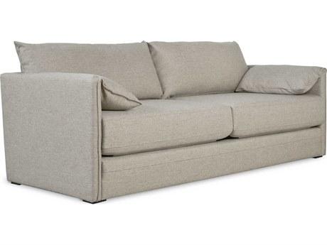 Sofas & Loveseats