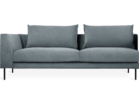 Gus* Modern Renfrew Modular