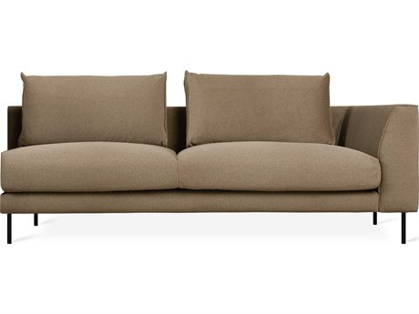 Gus* Modern Renfrew Modular