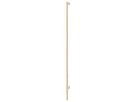 Gus* Modern Branch Ash Blonde Upright