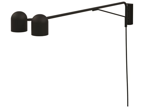 Gus* Modern Tandem 2 - Light Swing Arm