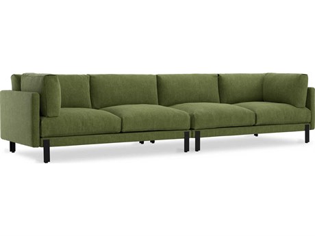 Natuzzi Editions Sollievo Sofa | NTZB845239