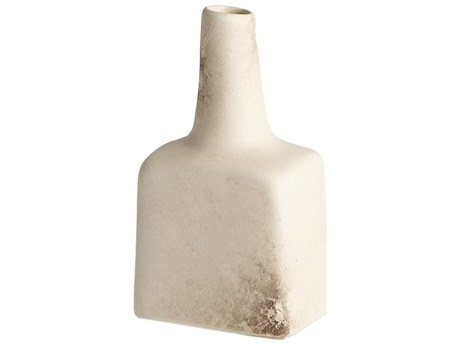 Global Views Tall Stack Vase