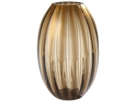 Global Views Balloon Bowl Vase