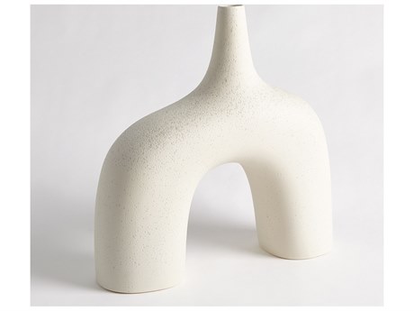 Global Views Stretch Vase