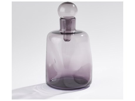 Global Views Pinched Vase