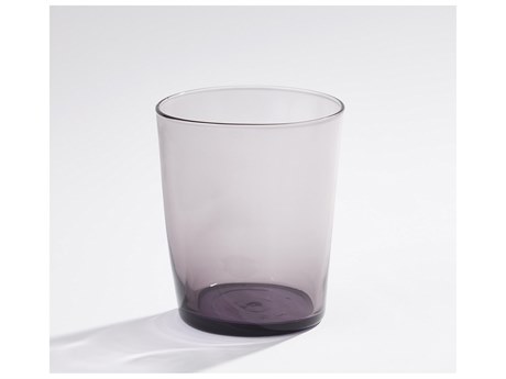 Global Views Pinched Decorative Accent