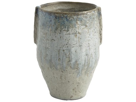 Global Views Pinch Vase