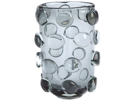 Global Views Rondelle Vase