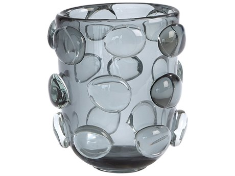 Global Views Rondelle Vase