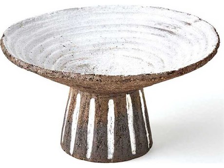 Global Views Expo 6" High Bowl