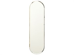 Satco 80-2081 Bee's Drip (Bee's Wax) Edison Base Ivory
