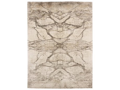 Global Views Abstract Area Rug
