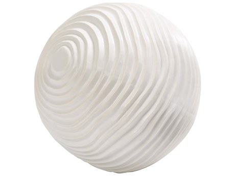 Global Views Varenne Sculpture