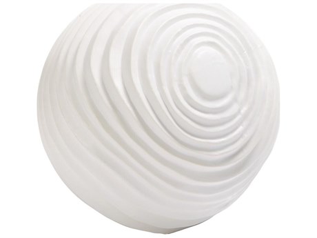 Global Views Varenne Sculpture
