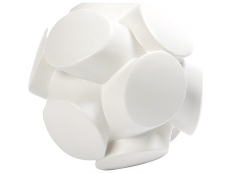 Global Views Mayet Sculpture