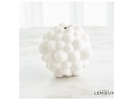 Global Views Bubble Vase